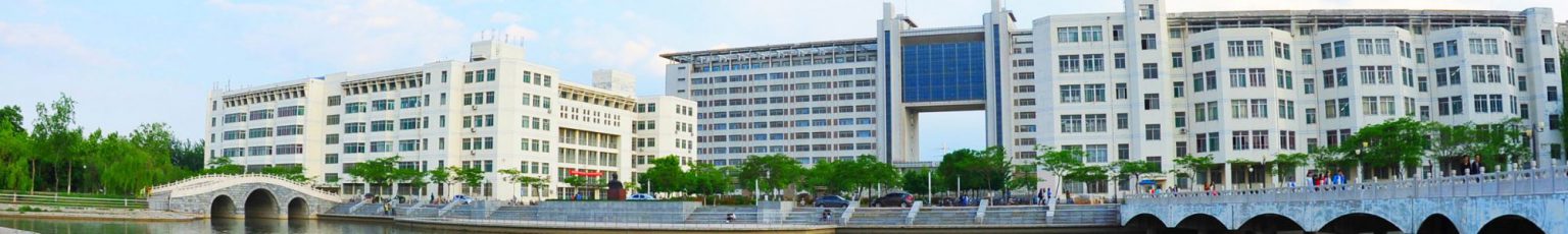 雷竞技app下载官方版校友网